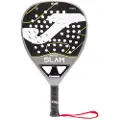 Joma Slam Pro Padelracket