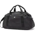 Joma Indoor 35l Duffelbag