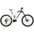 Head Durango Joy 29´´ Elektrisk Terrengsykkel