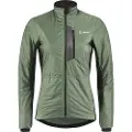 Loeffler Pl60 Jakke