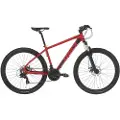 Alpina Flipper 27.5´´ 21s Terrengsykkel