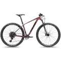Head Trenton Joy 29´´ Terrengsykkel