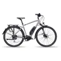 Head E Revelo 1.0 Elektrisk Sykkel