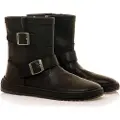 Mtng 55296 Booties