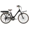 Alpina B4 Beta 26´´ Elektrisk Sykkel