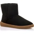 Mtng 55295 Booties
