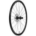 Deda Hero Cl Disc Tubeless Landeveissykkelens Bakhjul