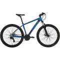 Alpina Flipper 27.5´´ 21s Terrengsykkel