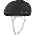 Loeffler Hjelmdeksel