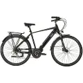 Alpina C1 Anthea 28´´ Man Elektrisk Sykkel