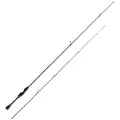 Shimano Cardiff Exlead Compe Fiske Spinnehjul