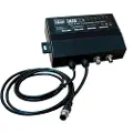 Digital Yacht Ais Iaistxiaistx Plus Mottaker