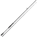 Shimano Yasei Bladed Jig Cast Spinnestang