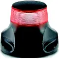 Hella Marine Naviled All Round Lys 88.9x68.07 Mm