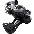 Shimano M9250 Xtr Di2 Rd-gs Sw-r Oppgraderingssett