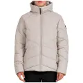 +8000 Sansa Jakke