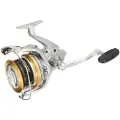 Shimano Super Aero Spinjoy Sd Surfcasting-snelle
