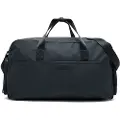 Emporio Armani 7x000288_af13811 Veske