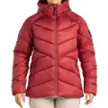 +8000 Sansa Jakke
