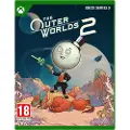 Koch Media The Outer Worlds 2 - Microsoft Xbox Series X - RPG