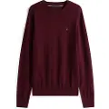 Tommy Hilfiger Essential Ssnl Genser
