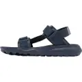 Columbia Peakfreak Roam Sandaler
