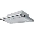Mepamsa Superline V2 70 Cm Konvensjonell Kjøkkenvifte