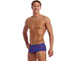 Funky Trunks Classic Badeshorts Boxer
