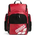 Arena One Go 35l Ryggsekk