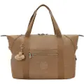 Kipling Art M 26l Veske