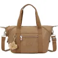 Kipling Art Mini 10l Tøypose