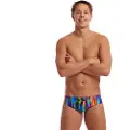 Funky Trunks Classic Badetrusser