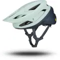 Specialized Camber Mips Byhjelm