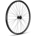 Gtr Sl25 Carbon 29´´ 6b Disc Terrengsykkel Forhjul
