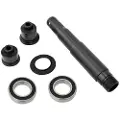 Shimano Fh-mt401-b Lager