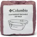 Columbia Lightweight Packable Midjeveske