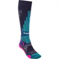 Bridgedale Lightweight Merino Performance Lange Sokker