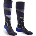 Bridgedale Lightweight Merino Performance Lange Sokker