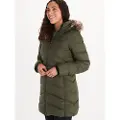 Marmot Montreal Jakke