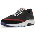 Camper Tws Treningssko