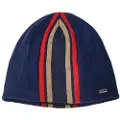 Patagonia Lue brun