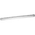 Osram LEDVANCE Submarine LED 1800lm - 16W/840 1200mm grå IP65