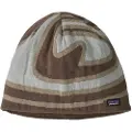 Patagonia Lue mønster
