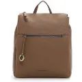 Suri Frey Medium City 14141-950 Ryggsekk