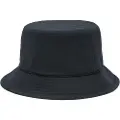 Columbia Pine Mountain Ii Hatt