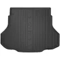 Frogum Bagagerumsbakke Hyundai Elantra VII sedan 2020-