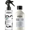 L'Oréal Paris L'OREAL PROFESSIONNEL_Tecni Art Pli Thermo-Modeling Spray Thermo-Modeling Spray Force 4 190ml