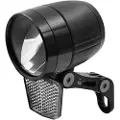 Oxford E-street 6-48v Led Frontlys
