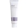 Skyn Iceland Arktisk Reparerende Ansiktskrem 59ml