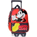 Disney Mickey Mouse Fashion Trillekoffert